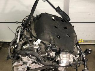 коллектор впускной Chevrolet Camaro 6 поколение [рестайлинг] 2018, 3.6 л., L26 (3.3L V-6), бензин