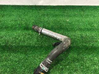 патрубок радиатора Chevrolet Camaro 6 поколение [рестайлинг] 2018, 3.6 л., L26 (3.3L V-6), бензин, 84126755