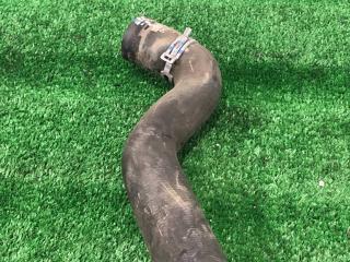 патрубок радиатора Chevrolet Camaro 6 поколение [рестайлинг] 2018, 3.6 л., L26 (3.3L V-6), бензин, 23104589