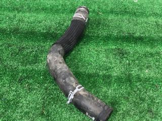 патрубок радиатора Chevrolet Camaro 6 поколение [рестайлинг] 2018, 3.6 л., L26 (3.3L V-6), бензин, 23104587