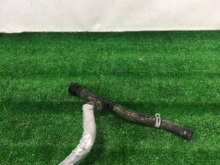 патрубок радиатора Chevrolet Camaro 6 поколение [рестайлинг] 2018, 3.6 л., L26 (3.3L V-6), бензин, 23104587