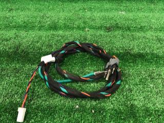 проводка Tesla Model S 1 поколение 2012, 1006033-00-B