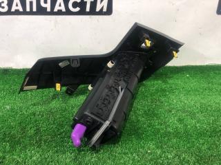 бардачок Ford Mustang 6 поколение S550 [рестайлинг] 2019, 2.3 л., АКПП, black, купе, задний привод, FR3B63044F09A