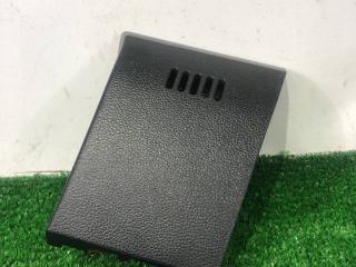 датчик температуры Ford Mustang 6 поколение S550 [рестайлинг] 2019, 2.3 л., АКПП, black, купе, задний привод, FR3B-63042D90-A