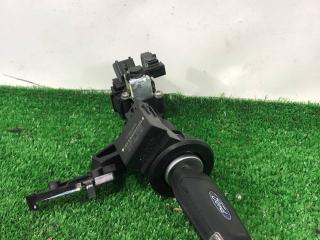 замок зажигания Ford Ranger 3 поколение T6 [2-й рестайлинг] 2019, 2.3 л., бензин, 6МКПП, пикап, KB3C-3F642