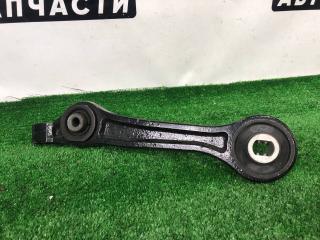 рычаг передний Dodge Challenger 3 поколение [2-й рестайлинг] (2015 - 2026)