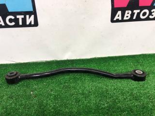 рычаг задний Dodge Challenger 3 поколение [2-й рестайлинг] (2015 - 2026)