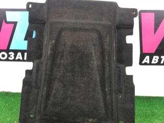 шумоизоляция (термозащита) Ford Ranger 3 поколение T6 [2-й рестайлинг] 2019, 2.3 л., бензин, 6МКПП, пикап, KB3B-2140352-BB3JA6