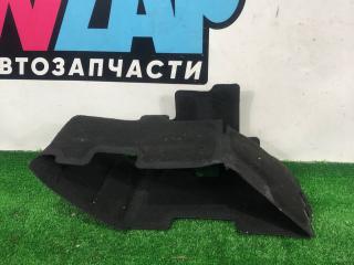 Аккумуляторный ящик (АКБ) Ford Ranger 3 поколение T6 [2-й рестайлинг] 2019, 2.3 л., бензин, 6МКПП, пикап