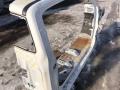 Стойка кузовная центральная правая Ford Ranger 3 поколение T6 [2-й рестайлинг] 2019, 2.3 л., бензин, 6МКПП, пикап - фото №8