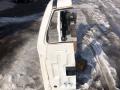 Стойка кузовная центральная левая Ford Ranger 3 поколение T6 [2-й рестайлинг] 2019, 2.3 л., бензин, 6МКПП, пикап - фото №8