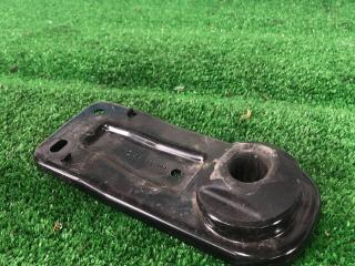 кронштейн радиатора Ford Mustang 6 поколение S550 [рестайлинг] 2019, 2.3 л., бензин, купе, задний привод, JR33-8K202-AA