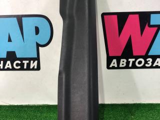 накладка на порог внутренняя Ford Mustang 6 поколение S550 [рестайлинг] 2019, 2.3 л., бензин, купе, задний привод, FR3B6313200AFW