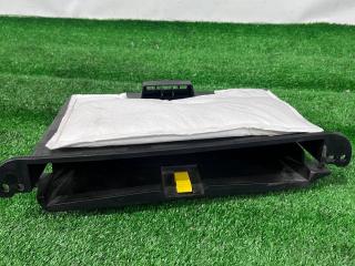 бардачок Ford Mustang 6 поколение S550 [рестайлинг] 2019, 2.3 л., бензин, купе, задний привод