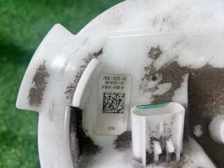 датчик уровня топлива Ford Mustang 6 поколение S550 [рестайлинг] 2019, 2.3 л., бензин, купе, задний привод, JR3C9275AC