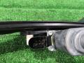стеклоподъемник задний правый BMW X5 F15 2016, 4.4 л., бензин, 51357291952, 7291952 - фото №4