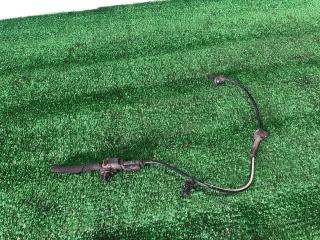 датчик ABS Ford Mustang 6 поколение S550 [рестайлинг] 2019, 2.3 л., бензин, купе, задний привод, FR3C-2C190-BA