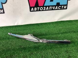 молдинг (накладка кузовная) BMW X7 G07 (2018 - 2026), 7470328-03