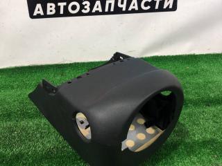 кожух рулевой колонки Volkswagen Jetta 7 поколение 2019, 1.4 л., бензин, АКПП, седан, передний привод, 5NN858559