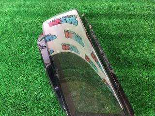 стекло фары правой Audi Q5 FY 2019