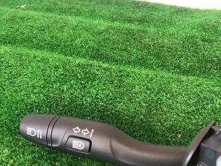 переключатель подрулевой (стрекоза) Buick Encore GX 1 поколение 2020, 1.2 л., бензин, вариатор, хетчбэк 5 дв., передний привод, 42703719