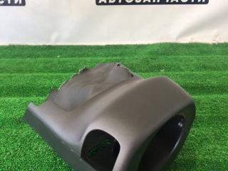 кожух рулевой колонки Buick Encore GX 1 поколение 2020, 1.2 л., бензин, вариатор, хетчбэк 5 дв., передний привод, 42485105