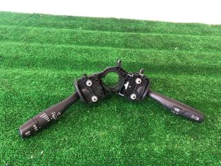 переключатель подрулевой (стрекоза) Chevrolet TrailBlazer 3 поколение 2022, 1.3 л., бензин, вариатор, оранжевый, хетчбэк 5 дв., полный привод, 39206930