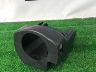 кожух рулевой колонки Ford Mustang 6 поколение S550 [рестайлинг] 2018, 2.3 л., АКПП, купе, задний привод