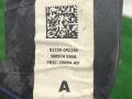 педаль тормоза Ford Mustang 6 поколение S550 [рестайлинг] 2018, 2.3 л., АКПП, купе, задний привод, FR3C-2D094-AD - фото №5