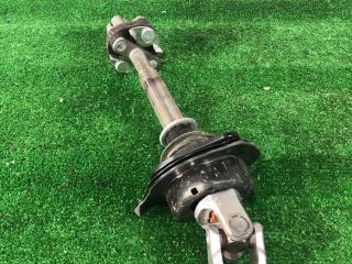 рулевой карданчик Ford Mustang 6 поколение S550 [рестайлинг] 2018, 2.3 л., АКПП, купе, задний привод