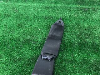 замок ремня безопасности Ford Mustang 6 поколение S550 [рестайлинг] 2018, 2.3 л., АКПП, купе, задний привод, JR3B-C699D73-AB3ZHE