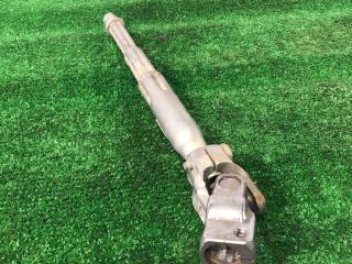 рулевой карданчик Ford Mustang 6 поколение S550 [рестайлинг] 2018, 2.3 л., АКПП, купе, задний привод, FR3C-3C662-AE