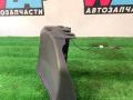 пластик Ford Mustang 6 поколение S550 [рестайлинг] 2019, 2.3 л., бензин, АКПП, черный, кабриолет, задний привод, FR3B-76602C83-A - фото №2