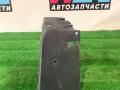 пластик Ford Mustang 6 поколение S550 [рестайлинг] 2019, 2.3 л., бензин, АКПП, черный, кабриолет, задний привод, FR3B-76602C82-A - фото №4
