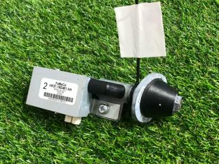 антенна Ford Mustang 6 поколение S550 [рестайлинг] 2019, 2.3 л., бензин, АКПП, черный, кабриолет, задний привод, HR3T-19G461-AA