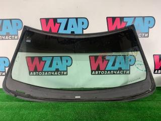 стекло лобовое Chevrolet Camaro 6 поколение [рестайлинг] 2018, 3.6 л., L26 (3.3L V-6), бензин