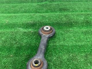 рычаг задний Ford Mustang 6 поколение S550 [рестайлинг] 2019, 2.3 л., бензин, АКПП, черный, кабриолет, задний привод, FR3C-5A972