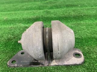 балка подвески передняя (подрамник) Ford Mustang 6 поколение S550 [рестайлинг] 2019, 2.3 л., бензин, АКПП, черный, кабриолет, задний привод, FR3C17E812BA