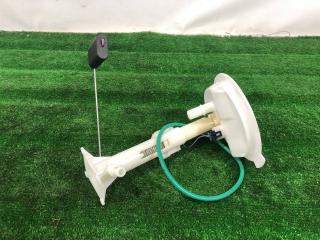 датчик уровня топлива Ford Mustang 6 поколение S550 [рестайлинг] 2019, 2.3 л., бензин, АКПП, черный, кабриолет, задний привод, JR3C9275AC