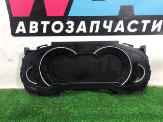 щиток приборов (приборная панель) BMW X3 G01 (2017 - 2026), 179972-10