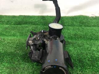 насос центральной смазки BMW X3 G01 (2017 - 2026), 16137447496