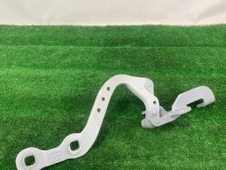 петля крышки багажника BMW X3 G01 (2017 - 2026), 7397316