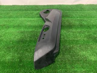 блок управления сиденьем Ford Mustang 6 поколение S550 [рестайлинг] 2019, 2.3 л., бензин, АКПП, черный, кабриолет, задний привод, FR3B-6362185