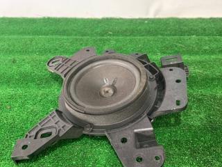 динамик Ford Mustang 6 поколение S550 [рестайлинг] 2019, 2.3 л., бензин, АКПП, черный, кабриолет, задний привод, JR3T-19A057