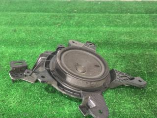 динамик Ford Mustang 6 поколение S550 [рестайлинг] 2019, 2.3 л., бензин, АКПП, черный, кабриолет, задний привод, FR3T-18K897