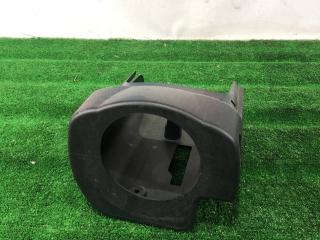 кожух рулевой колонки Ford Mustang 6 поколение S550 [рестайлинг] 2019, 2.3 л., бензин, АКПП, черный, кабриолет, задний привод