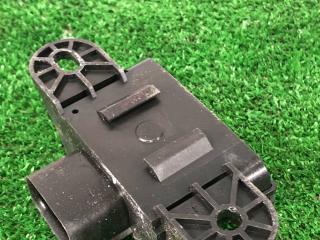 Блок управления BCM (Body Control Module) Ford Mustang 6 поколение S550 [рестайлинг] 2019, 2.3 л., бензин, АКПП, черный, кабриолет, задний привод, HU5T14G490AF