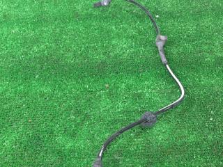 датчик ABS Ford Mustang 6 поколение S550 [рестайлинг] 2019, 2.3 л., бензин, АКПП, черный, кабриолет, задний привод, FR3C-2C190-BA