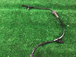 датчик ABS Ford Mustang 6 поколение S550 [рестайлинг] 2019, 2.3 л., бензин, АКПП, черный, кабриолет, задний привод, FR3C-2C190-BA