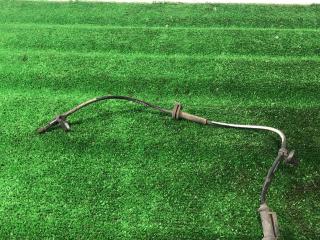 датчик ABS Ford Mustang 6 поколение S550 [рестайлинг] 2018, 2.3 л., АКПП, купе, задний привод, FR3C-2C190-BA